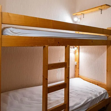 Le Nid Pyreneen - Proche Station De