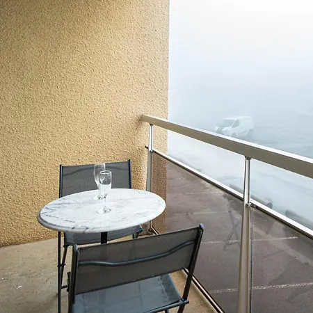 Le Nid Pyreneen - Proche Station De *