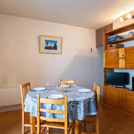 Le Nid Pyreneen - Proche Station De