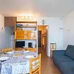 Le Nid Pyreneen - Proche Station De Apartment *