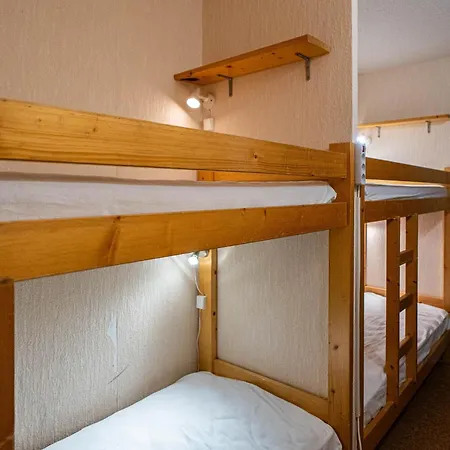 Le Nid Pyreneen - Proche Station De Apartment Saint-Lary-Soulan