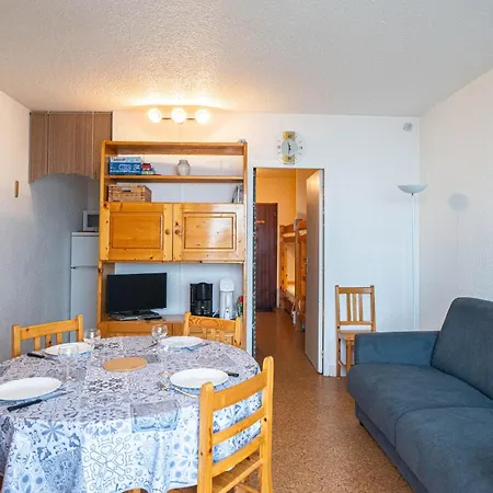 Le Nid Pyreneen - Proche Station De Apartment *